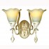 Бра Canzone SL250.501.02