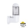 Настенный светильник уличный Sauro D15.505.000.WXE27H.FRA