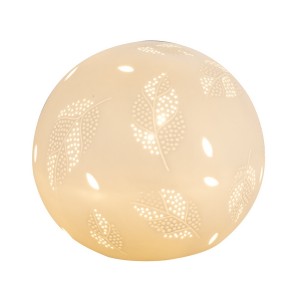 Интерьерная настольная лампа Askja 22800 Интерьерная настольная лампа Askja 22800