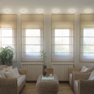 Точечный светильник Mars 358297