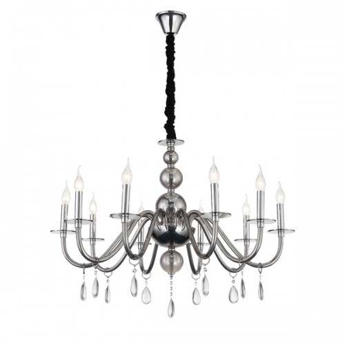 Подвесная люстра Siema SL1113.403.10