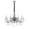 Подвесная люстра Siema SL1113.403.10