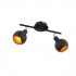 Спот Stilano SL402.421.02