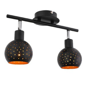 Спот Stilano SL402.421.02