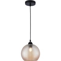 Подвесной светильник Verity TL1212H-01TR