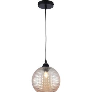 Подвесной светильник Verity TL1212H-01TR