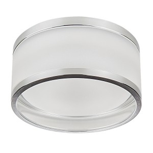 Точечный светильник MATURO 072272 Точечный светильник MATURO 072272