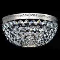 Бра Ottilia DIA700-WL-02-N