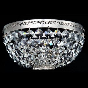Бра Ottilia DIA700-WL-02-N