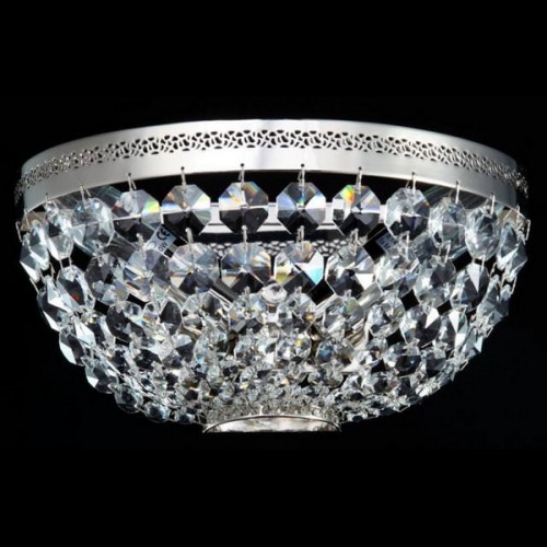 Бра Ottilia DIA700-WL-02-N