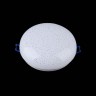 Точечный светильник Plastic DL296-6-6W-W