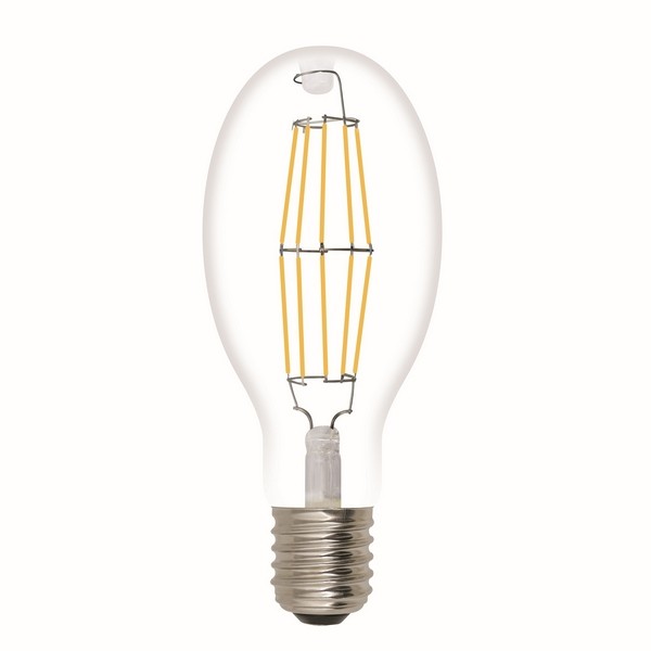 Лампочка светодиодная LED-ED90-30W/DW/E40/CL GLP05TR Лампочка светодиодная LED-ED90-30W/DW/E40/CL GLP05TR