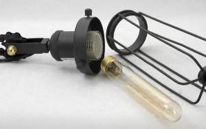 Подвесной светильник LSP LSP-9628