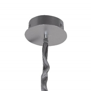 Подвесная люстра Verwirrt 2385-10P