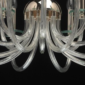 Подвесная люстра Кьянти 720010916