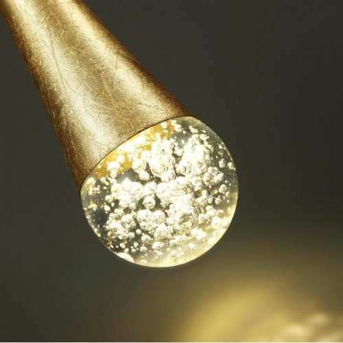 Подвесной светильник Gota 4278/1