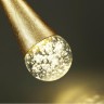 Подвесной светильник Gota 4278/1