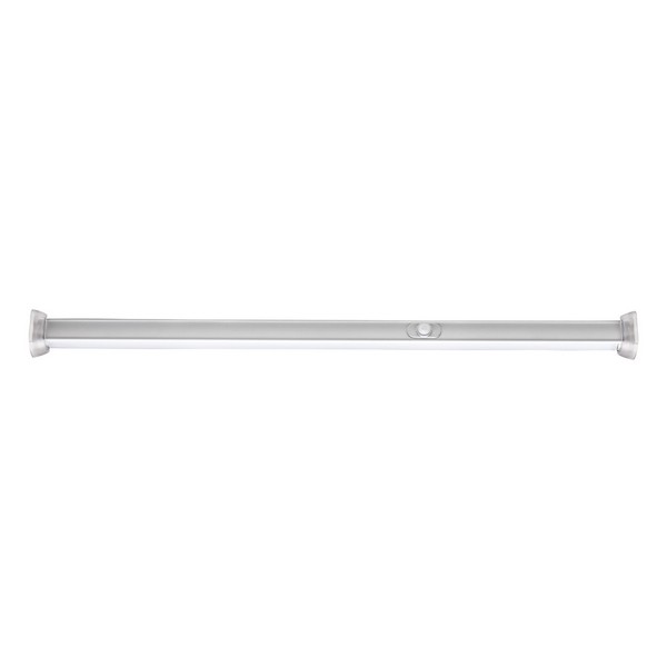 Точечный светильник DressLight 70403 Точечный светильник DressLight 70403