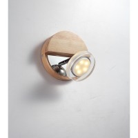 Спот Natura Natura W155.1