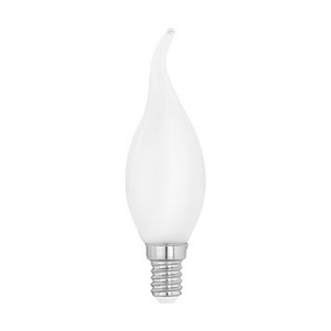Лампочка светодиодная филаментная Lm_led_e14 11603