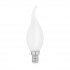 Лампочка светодиодная филаментная Lm_led_e14 11603