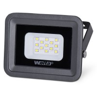 Прожектор уличный WFL WFL-10W/06