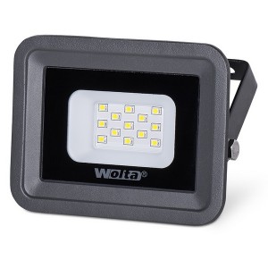 Прожектор уличный WFL WFL-10W/06
