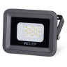 Прожектор уличный WFL WFL-10W/06