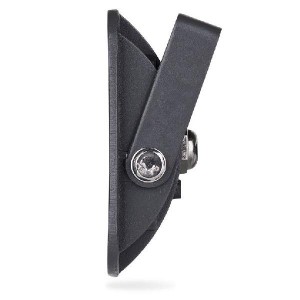 Прожектор уличный WFL WFL-10W/06