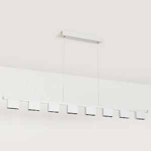 Подвесной светильник LEGACY 028152