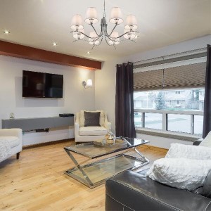 Бра Эмма CL439311