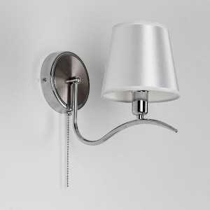 Бра Эмма CL439311