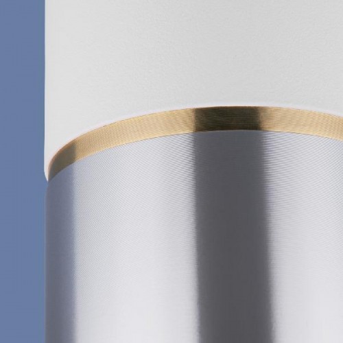 Точечный светильник DLN106/DLN107 DLN106 GU10