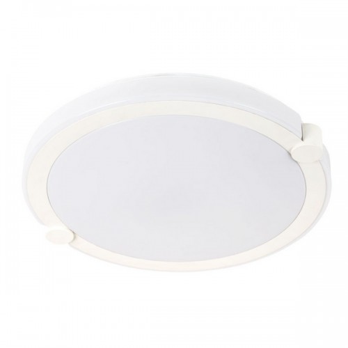 Потолочная люстра Biscotti A2679PL-72WH