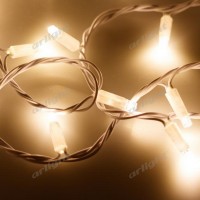 Гирлянда ARD-STRING-PRO 025839