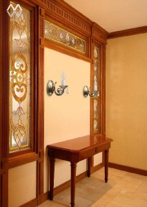 Бра Аврора 371022901