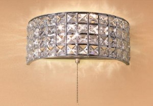 Бра Портал CL324301