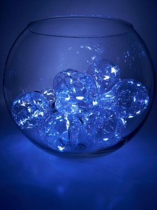 Гирлянда 32369