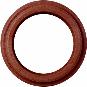 Рамка Legend WL15-frame-01