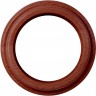 Рамка Legend WL15-frame-01