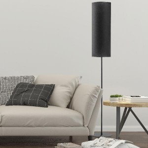 Торшер Luneta New 5228