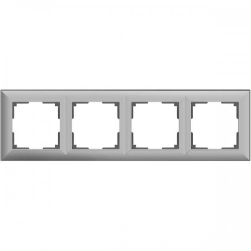 Рамка Fiore WL14-Frame-04