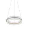 Подвесной светильник Cherio SL383.103.01