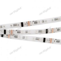 Светодиодная лента DMX-5000SE 024496