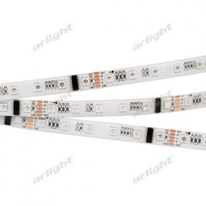 Светодиодная лента DMX-5000SE 024496