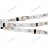 Светодиодная лента DMX-5000SE 024496
