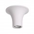 Точечный светильник Gips 3552/1C