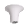Точечный светильник Gips 3552/1C