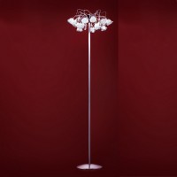 Торшер Rosa EL325F05.1