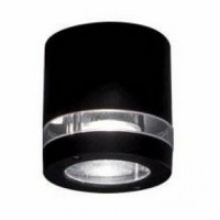 Архитектурная подсветка PLutone PLutone AP1 Nero